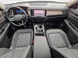 New 2026 Volkswagen Atlas SEL Premium R-Line image 3