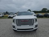 Used 2024 GMC Yukon XL Denali image 3