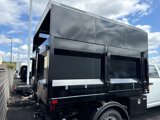 New 2024 RAM 3500 Tradesman w/ Chrome Appearance Group image 4