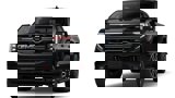 New 2025 GMC Sierra 1500 AT4 w/ AT4 Premium Package image 2