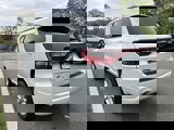 Certified 2022 Dodge Durango GT image 6