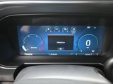 New 2026 Ford F250 Platinum image 6