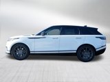 Used 2025 Land Rover Range Rover Velar Dynamic HSE image 2
