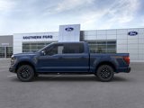 New 2025 Ford F150 Tremor w/ Equipment Group 402A High image 3