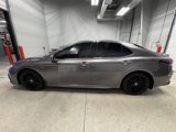 Used 2023 Toyota Camry XSE w/ Protection Package (Q2) (TMS) image 4