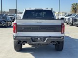 New 2025 Ford F150 Raptor w/ Equipment Group 803A Raptor R image 5
