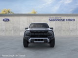 New 2025 Ford F150 Raptor image 6
