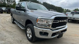 Used 2024 RAM 2500 Big Horn w/ Bed Utility Group image 5