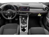 New 2025 Alfa Romeo Tonale w/ Premium Package image 6