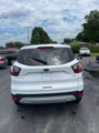 Used 2018 Ford Escape SE image 5