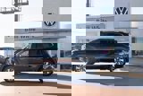 New 2025 Volkswagen Atlas SEL image 3