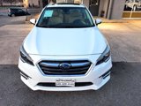 Used 2018 Subaru Legacy 2.5i Limited image 3