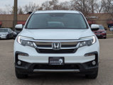 Used 2020 Honda Pilot EX-L image 3