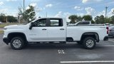 New 2025 Chevrolet Silverado 2500 W/T image 4