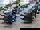 View Video