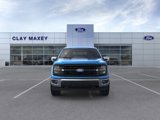 New 2025 Ford F150 XLT w/ Equipment Group 302A MID image 6