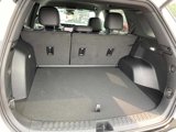 New 2026 GMC Terrain AT4 w/ Convenience Package III image 5