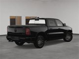 New 2025 RAM 1500 Limited image 4