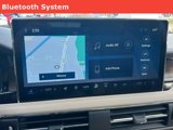 Used 2024 Lincoln Corsair Grand Touring w/ Equipment Group 301A image 2