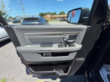 Used 2014 RAM 1500 Classic SLT image 4