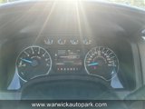 Used 2013 Ford F150 XLT w/ Luxury Equipment Group image 5