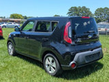 Used 2016 Kia Soul image 5