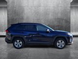 Used 2024 Toyota RAV4 XLE image 4