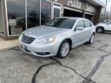 Used 2011 Chrysler 200 Limited image 2