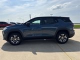 New 2026 Chevrolet Equinox LT w/ Convenience Package II image 5