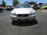 Used 2006 Volvo S60 2.5T image 2
