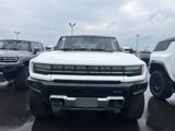 New 2025 GMC Hummer EV 2X w/ LPO, Sport Package image 2