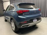 New 2025 Buick Encore GX Preferred w/ Comfort Package image 6