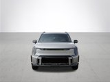 New 2026 Kia EV9 GT-Line image 2