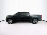 Used 2024 Chevrolet Silverado 1500 RST w/ Z71 Off-Road Package image 4