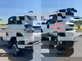 New 2025 Honda Pilot EX-L image 4