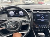 Used 2023 Hyundai Tucson SEL w/ Convenience Package image 6