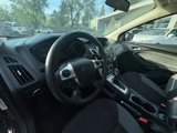 Used 2014 Ford Focus SE image 6
