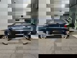 New 2025 Audi Q7 3.0T Premium Plus image 4