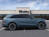 New 2025 Cadillac Escalade IQ Sport 1 image 5