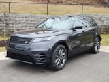 New 2026 Land Rover Range Rover Velar Dynamic SE image 1