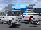 New 2025 Chevrolet Silverado 3500 High Country w/ Technology Package image 3