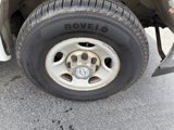 Used 2018 Chevrolet Express 3500 LT w/ LT Preferred Equipment Group image 5