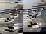 New 2026 BMW 540i xDrive image 5