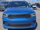 New 2025 Dodge Durango GT image 6