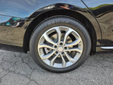 Used 2017 Mercedes-Benz C 300 4MATIC Sedan image 5