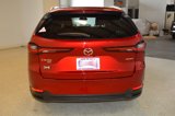 New 2025 MAZDA CX-90 3.3 Turbo w/ Preferred Package image 4