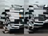 Used 2018 Audi Q7 2.0T Premium Plus image 4