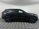 New 2026 Jaguar F-PACE R-Dynamic S image 6