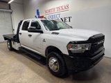 Used 2022 RAM 3500 Tradesman w/ Safety Group image 3