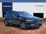 New 2026 Volvo XC60 T8 Polestar image 3